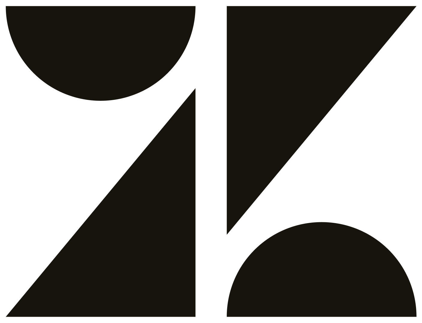 z3n-ai-mixed203 Help Center home page